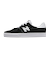 NewBalance Numeric(ニューバランス ヌメリック)NM272/スケートボード/シューズ/スニーカー/メンズ/ムラサキスポーツ