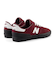 NewBalance Numeric(ニューバランス ヌメリック)NM272/スケートボード/シューズ/スニーカー/メンズ/ムラサキスポーツ