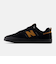 NewBalance Numeric/NM306 スケートボード スケシュー ニューバランス ヌメリック シューズ スニーカー メンズ ムラサキスポーツ