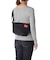 Manhattan Portage(マンハッタンポーテージ)/ショルダーバッグ/CASUAL MESSENGER BAG /MP1603/雑貨/ユニセックス/メンズ/レディース/ムラサキスポーツ