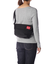 Manhattan Portage(マンハッタンポーテージ)/ショルダーバッグ/CASUAL MESSENGER BAG /MP1603/雑貨/ユニセックス/メンズ/レディース/ムラサキスポーツ