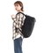 Manhattan Portage(マンハッタンポーテージ)26L/Navy Yard Backpack/バックパック/リュック/MP2231/通勤/通学/ユニセックス/メンズ/レディース/ムラサキスポーツ