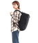 Manhattan Portage(マンハッタンポーテージ)26L/Navy Yard Backpack/バックパック/リュック/MP2231/通勤/通学/ユニセックス/メンズ/レディース/ムラサキスポーツ