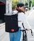 Manhattan Portage(マンハッタンポーテージ)26L/Navy Yard Backpack/バックパック/リュック/MP2231/通勤/通学/ユニセックス/メンズ/レディース/ムラサキスポーツ