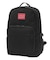 Manhattan Portage(マンハッタンポーテージ)25L/Townsend Backpack/バックパック/リュック/MP2236/通勤/通学/ユニセックス/メンズ/レディース/ムラサキスポーツ