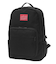 Manhattan Portage(マンハッタンポーテージ)25L/Townsend Backpack/バックパック/リュック/MP2236/通勤/通学/ユニセックス/メンズ/レディース/ムラサキスポーツ