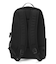 Manhattan Portage(マンハッタンポーテージ)25L/Townsend Backpack/バックパック/リュック/MP2236/通勤/通学/ユニセックス/メンズ/レディース/ムラサキスポーツ