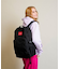 Manhattan Portage(マンハッタンポーテージ)25L/Townsend Backpack/バックパック/リュック/MP2236/通勤/通学/ユニセックス/メンズ/レディース/ムラサキスポーツ