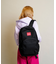 Manhattan Portage(マンハッタンポーテージ)25L/Townsend Backpack/バックパック/リュック/MP2236/通勤/通学/ユニセックス/メンズ/レディース/ムラサキスポーツ