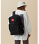 Manhattan Portage(マンハッタンポーテージ)25L/Townsend Backpack/バックパック/リュック/MP2236/通勤/通学/ユニセックス/メンズ/レディース/ムラサキスポーツ