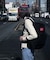 【ムラサキスポーツ別注】Manhattan Portage/25L 耐水 B.P TOWNSEND MATTE VINYL MP2236MVLMS マンハッタンポーテージ デイパック バックパック リュック ユニセックス ムラサキスポーツ