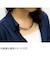 Colantotte/Mサイズ ネックレス CREST『プレミアムカラー』ABAAS53M 磁気ネックレス 首・肩の血行改善、首のコリ・肩コリに効く 健康 スポーツ コラントッテ メンズ レディース ムラサキスポーツ【正規取扱店】