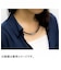 Colantotte/Mサイズ ネックレス CREST『プレミアムカラー』ABAAS53M 磁気ネックレス 首・肩の血行改善、首のコリ・肩コリに効く 健康 スポーツ コラントッテ メンズ レディース ムラサキスポーツ【正規取扱店】