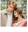 Colantotte/ネックレス クレストR ex ABAPV53 磁気ネックレス 首・肩の血行改善、首のコリ・肩コリに効く 健康 スポーツ コラントッテ メンズ レディース ムラサキスポーツ【正規取扱店】