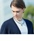 Colantotte/Lサイズ TAO ネックレス a ARAN  ABARD52L 磁気ネックレス 首・肩の血行改善、首のコリ・肩コリに効く 健康 スポーツ コラントッテ メンズ レディース ムラサキスポーツ【正規取扱店】
