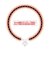 Colantotte/Lサイズ TAO ネックレス a ARAN  ABARD52L 磁気ネックレス 首・肩の血行改善、首のコリ・肩コリに効く 健康 スポーツ コラントッテ メンズ レディース ムラサキスポーツ【正規取扱店】