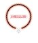 Colantotte/Lサイズ TAO ネックレス a ARAN  ABARD52L 磁気ネックレス 首・肩の血行改善、首のコリ・肩コリに効く 健康 スポーツ コラントッテ メンズ レディース ムラサキスポーツ【正規取扱店】
