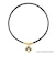 Colantotte/LLサイズ TAO ネックレス a ARAN ABARD52LL 磁気ネックレス 首・肩の血行改善、首のコリ・肩コリに効く 健康 スポーツ コラントッテ メンズ レディース ムラサキスポーツ【正規取扱店】