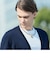 Colantotte/LLサイズ TAO ネックレス a ARAN ABARD52LL 磁気ネックレス 首・肩の血行改善、首のコリ・肩コリに効く 健康 スポーツ コラントッテ メンズ レディース ムラサキスポーツ【正規取扱店】