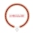 Colantotte/LLサイズ TAO ネックレス a ARAN ABARD52LL 磁気ネックレス 首・肩の血行改善、首のコリ・肩コリに効く 健康 スポーツ コラントッテ メンズ レディース ムラサキスポーツ【正規取扱店】