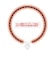 Colantotte/Mサイズ TAO ネックレス a ARAN ABARD52M 磁気ネックレス 首・肩の血行改善、首のコリ・肩コリに効く 健康 スポーツ コラントッテ メンズ レディース ムラサキスポーツ【正規取扱店】