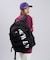 NEW ERA(ニューエラ)35L/CARRIER PAC キャリアパック/バックパック/デイパック/リュック/11783327/バッグ/雑貨/ユニセックス/メンズ/レディース/ムラサキスポーツ