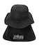 Manhattan Portage(マンハッタンポーテージ)/ハット/撥水/UV99.5％ｶｯﾄ/UV対策/Sunshade Hat/MP146/ﾒﾝｽﾞ･ﾚﾃﾞｨｰｽ･ﾕﾆｾｯｸｽ/ムラサキスポーツ