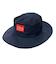 Manhattan Portage(マンハッタンポーテージ)/ハット/撥水/UV99.5％ｶｯﾄ/UV対策/Sunshade Hat/MP146/ﾒﾝｽﾞ･ﾚﾃﾞｨｰｽ･ﾕﾆｾｯｸｽ/ムラサキスポーツ