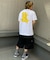 Dickies(ディッキーズ)ハーフパンツ/ワイドシルエット/ワークパンツ/カラパン/14562900/ユニセックス/メンズ/レディース/ムラサキスポーツ