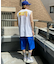 Dickies(ディッキーズ)ハーフパンツ/ワイドシルエット/ワークパンツ/カラパン/14562900/ユニセックス/メンズ/レディース/ムラサキスポーツ