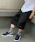 Dickies(ディッキーズ)ハーフパンツ/ワイドシルエット/ワークパンツ/カラパン/14562900/ユニセックス/メンズ/レディース/ムラサキスポーツ