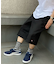 Dickies(ディッキーズ)ハーフパンツ/ワイドシルエット/ワークパンツ/カラパン/14562900/ユニセックス/メンズ/レディース/ムラサキスポーツ