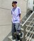 Dickies(ディッキーズ)ハーフパンツ/ワイドシルエット/ワークパンツ/カラパン/14562900/ユニセックス/メンズ/レディース/ムラサキスポーツ