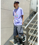 Dickies(ディッキーズ)ハーフパンツ/ワイドシルエット/ワークパンツ/カラパン/14562900/ユニセックス/メンズ/レディース/ムラサキスポーツ