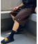 Dickies(ディッキーズ)ハーフパンツ/ワイドシルエット/ワークパンツ/カラパン/14562900/ユニセックス/メンズ/レディース/ムラサキスポーツ