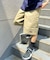 Dickies(ディッキーズ)ハーフパンツ/ワイドシルエット/ワークパンツ/カラパン/14562900/ユニセックス/メンズ/レディース/ムラサキスポーツ