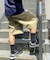 Dickies(ディッキーズ)ハーフパンツ/ワイドシルエット/ワークパンツ/カラパン/14562900/ユニセックス/メンズ/レディース/ムラサキスポーツ