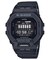 G-SHOCK(ジーショック)【正規販売店】20気圧防水/Bluetooth®/GPS/カロリー計測/腕時計/G-SQUAD（ジー・スクワッド）GBD-200-1JF/ﾚﾃﾞｨｰｽ･ﾒﾝｽﾞ/ﾕﾆｾｯｸｽ/保証書あり/ムラサキスポーツ