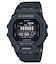 G-SHOCK(ジーショック)【正規販売店】20気圧防水/Bluetooth®/GPS/カロリー計測/腕時計/G-SQUAD（ジー・スクワッド）GBD-200-1JF/ﾚﾃﾞｨｰｽ･ﾒﾝｽﾞ/ﾕﾆｾｯｸｽ/保証書あり/ムラサキスポーツ