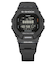G-SHOCK(ジーショック)【正規販売店】20気圧防水/Bluetooth®/GPS/カロリー計測/腕時計/G-SQUAD（ジー・スクワッド）GBD-200-1JF/ﾚﾃﾞｨｰｽ･ﾒﾝｽﾞ/ﾕﾆｾｯｸｽ/保証書あり/ムラサキスポーツ