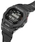 G-SHOCK(ジーショック)【正規販売店】20気圧防水/Bluetooth®/GPS/カロリー計測/腕時計/G-SQUAD（ジー・スクワッド）GBD-200-1JF/ﾚﾃﾞｨｰｽ･ﾒﾝｽﾞ/ﾕﾆｾｯｸｽ/保証書あり/ムラサキスポーツ