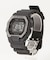 G-SHOCK(ジーショック)【正規販売店】20気圧防水/Bluetooth/腕時計/ﾀｲﾄﾞｸﾞﾗﾌ/G-LIDE GBX-100NS-1JF/ﾚﾃﾞｨｰｽ･ﾒﾝｽﾞ/ﾕﾆｾｯｸｽ/保証書あり/ムラサキスポーツ
