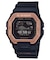 G-SHOCK(ジーショック)【正規販売店】20気圧防水/Bluetooth/腕時計/ﾀｲﾄﾞｸﾞﾗﾌ/G-LIDE GBX-100NS-1JF/ﾚﾃﾞｨｰｽ･ﾒﾝｽﾞ/ﾕﾆｾｯｸｽ/保証書あり/ムラサキスポーツ