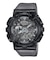 G-SHOCK(ジーショック)【正規販売店】20気圧防水/腕時計/GM-2100-1AJF/ﾚﾃﾞｨｰｽ･ﾒﾝｽﾞ/ﾕﾆｾｯｸｽ/保証書あり/ムラサキスポーツ