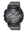 G-SHOCK(ジーショック)【正規販売店】20気圧防水/腕時計/GM-2100-1AJF/ﾚﾃﾞｨｰｽ･ﾒﾝｽﾞ/ﾕﾆｾｯｸｽ/保証書あり/ムラサキスポーツ