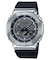 G-SHOCK(ジーショック)【正規販売店】20気圧防水/腕時計/GM-2100-1AJF/ﾚﾃﾞｨｰｽ･ﾒﾝｽﾞ/ﾕﾆｾｯｸｽ/保証書あり/ムラサキスポーツ