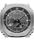 G-SHOCK(ジーショック)【正規販売店】20気圧防水/腕時計/GM-2100-1AJF/ﾚﾃﾞｨｰｽ･ﾒﾝｽﾞ/ﾕﾆｾｯｸｽ/保証書あり/ムラサキスポーツ
