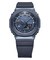 G-SHOCK(ジーショック)【正規販売店】20気圧防水/ﾒﾀﾙ/腕時計/GM-2100N-2AJF/ﾚﾃﾞｨｰｽ･ﾒﾝｽﾞ/ﾕﾆｾｯｸｽ/ムラサキスポーツ