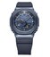 G-SHOCK(ジーショック)【正規販売店】20気圧防水/ﾒﾀﾙ/腕時計/GM-2100N-2AJF/ﾚﾃﾞｨｰｽ･ﾒﾝｽﾞ/ﾕﾆｾｯｸｽ/ムラサキスポーツ