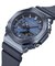 G-SHOCK(ジーショック)【正規販売店】20気圧防水/ﾒﾀﾙ/腕時計/GM-2100N-2AJF/ﾚﾃﾞｨｰｽ･ﾒﾝｽﾞ/ﾕﾆｾｯｸｽ/ムラサキスポーツ
